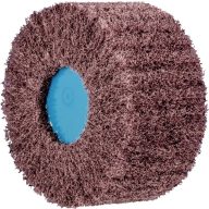 PFERD TOOLS 44642021 csiszolókorong 100 mm 5 db