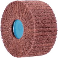 PFERD TOOLS 44642023 csiszolókorong 100 mm 5 db