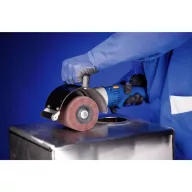 PFERD TOOLS 44642023 csiszolókorong 100 mm 5 db