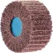 PFERD TOOLS 44642121 csiszolókorong 100 mm 5 db