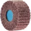 PFERD TOOLS 44642121 csiszolókorong 100 mm 5 db