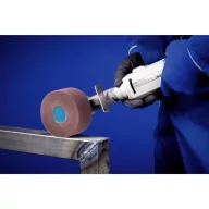 PFERD TOOLS 44642121 csiszolókorong 100 mm 5 db