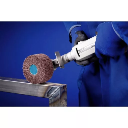 PFERD TOOLS 44642121 csiszolókorong 100 mm 5 db