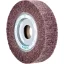 PFERD TOOLS 44644211 csiszolókorong 200 mm 1 db