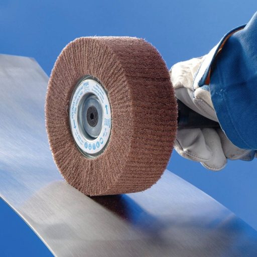 PFERD TOOLS 44644211 csiszolókorong 200 mm 1 db