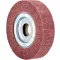 PFERD TOOLS 44644219 csiszolókorong 200 mm 1 db