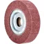 PFERD TOOLS 44644219 csiszolókorong 200 mm 1 db