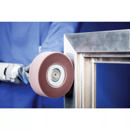 PFERD TOOLS 44644219 csiszolókorong 200 mm 1 db