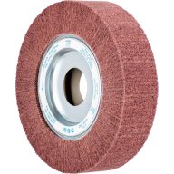 PFERD TOOLS 44644229 csiszolókorong 200 mm 1 db