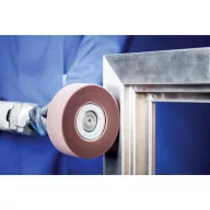 PFERD TOOLS 44644229 csiszolókorong 200 mm 1 db