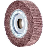 PFERD TOOLS 44645211 csiszolókorong 200 mm 1 db