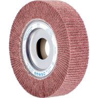 PFERD TOOLS 44645219 csiszolókorong 200 mm 1 db