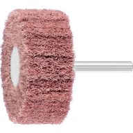 PFERD TOOLS 44656018 csiszolócsap Ø 60 mm 10 db