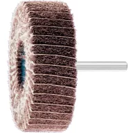 PFERD TOOLS 44658038 csiszolócsap Ø 80 mm 10 db