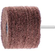 PFERD TOOLS 44668180 csiszolócsap Ø 80 mm 10 db