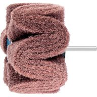 PFERD TOOLS 44669180 csiszolócsap Ø 100 mm 5 db