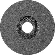 PFERD TOOLS 44690722 gyapjú korong 115 mm 5 db