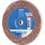PFERD TOOLS 44691021 csiszolókorong 75 mm 5 db