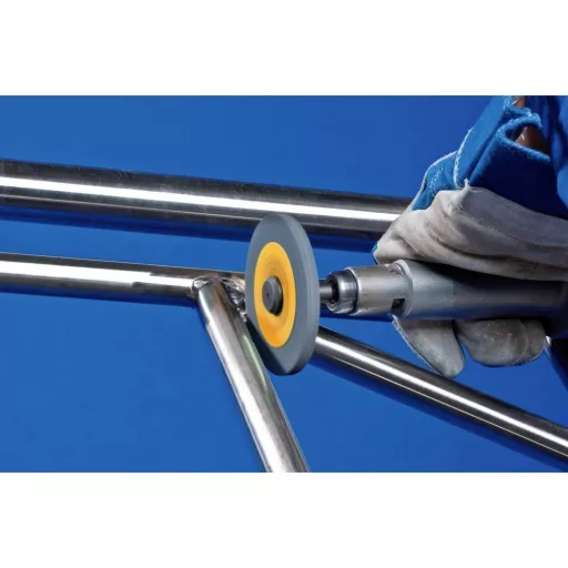 PFERD TOOLS 44691021 csiszolókorong 75 mm 5 db