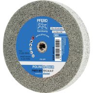 PFERD TOOLS 44691242 csiszolókorong 75 mm 5 db