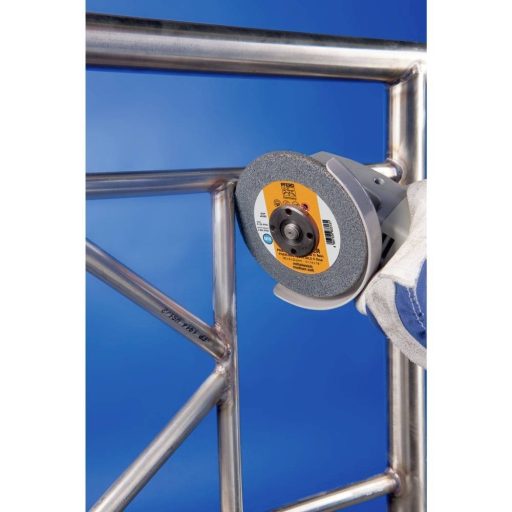 PFERD TOOLS 44691252 csiszolókorong 125 mm 5 db