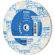 PFERD TOOLS 44691422 csiszolókorong 75 mm 5 db