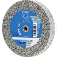 PFERD TOOLS 44691442 csiszolókorong 75 mm 5 db
