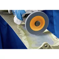 PFERD TOOLS 44691442 csiszolókorong 75 mm 5 db