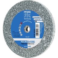 PFERD TOOLS 44691621 csiszolókorong 75 mm 5 db