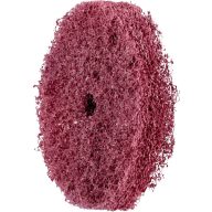 PFERD TOOLS 44693051 gyapjú korong 50 mm 10 db