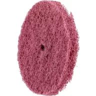 PFERD TOOLS 44693076 gyapjú korong 75 mm 10 db