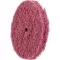 PFERD TOOLS 44693076 gyapjú korong 75 mm 10 db