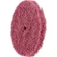 PFERD TOOLS 44693076 gyapjú korong 75 mm 10 db