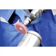 PFERD TOOLS 44693076 gyapjú korong 75 mm 10 db