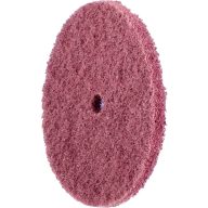 PFERD TOOLS 44693126 gyapjú korong 125 mm 10 db