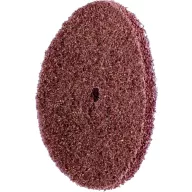 PFERD TOOLS 44693151 gyapjú korong 150 mm 10 db