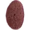 PFERD TOOLS 44693151 gyapjú korong 150 mm 10 db