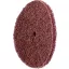 PFERD TOOLS 44693151 gyapjú korong 150 mm 10 db