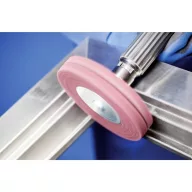 PFERD TOOLS 44693151 gyapjú korong 150 mm 10 db