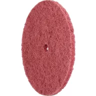 PFERD TOOLS 44693152 gyapjú korong 150 mm 10 db