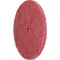 PFERD TOOLS 44693152 gyapjú korong 150 mm 10 db