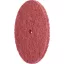 PFERD TOOLS 44693152 gyapjú korong 150 mm 10 db