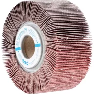 PFERD TOOLS 44712061 ventilátorkerék Ø 100 mm 2 db