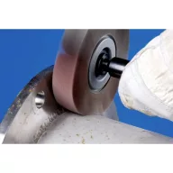 PFERD TOOLS 44712061 ventilátorkerék Ø 100 mm 2 db