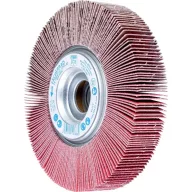 PFERD TOOLS 44725208 ventilátorkerék Ø 150 mm 2 db