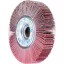 PFERD TOOLS 44725208 ventilátorkerék Ø 150 mm 2 db