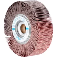 PFERD TOOLS 44726060 ventilátorkerék Ø 150 mm 2 db