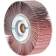 PFERD TOOLS 44726060 ventilátorkerék Ø 150 mm 2 db