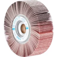 PFERD TOOLS 44726240 ventilátorkerék Ø 150 mm 2 db