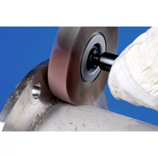 PFERD TOOLS 44727212 ventilátorkerék Ø 150 mm 2 db